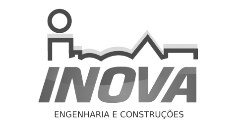 Inova