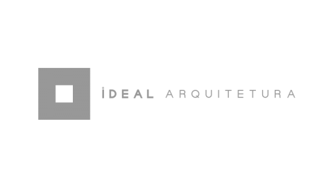 Ideal Arquitetura